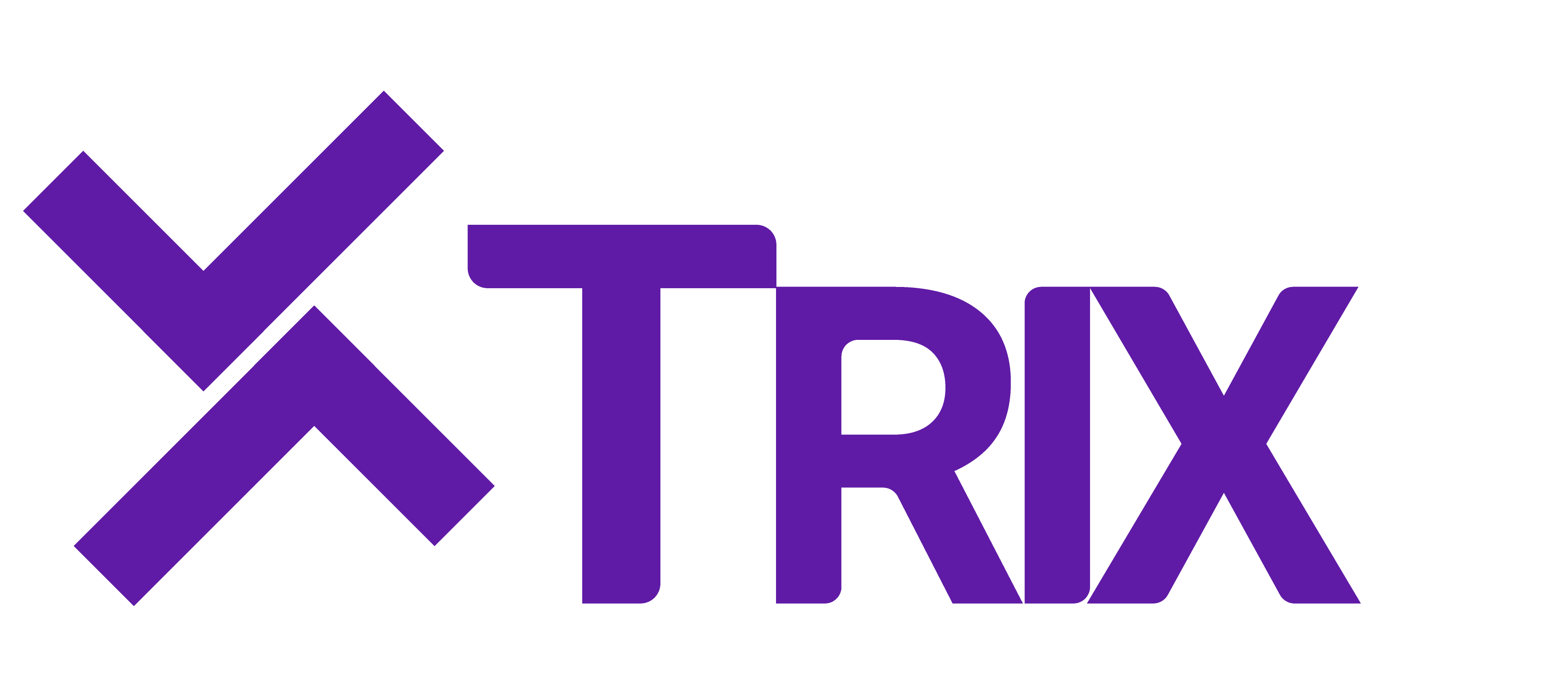 Trix
